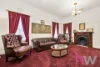 8 Bath Street, Lara, Vic 3212-Image