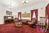 8 Bath Street, Lara, Vic 3212-Image