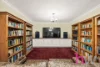 8 Bath Street, Lara, Vic 3212-Image
