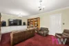 8 Bath Street, Lara, Vic 3212-Image