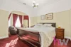 8 Bath Street, Lara, Vic 3212-Image