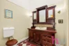 8 Bath Street, Lara, Vic 3212-Image
