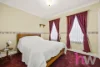 8 Bath Street, Lara, Vic 3212-Image