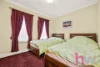 8 Bath Street, Lara, Vic 3212-Image