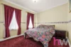 8 Bath Street, Lara, Vic 3212-Image