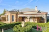 8 Bath Street, Lara, Vic 3212-Image