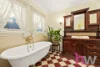 8 Bath Street, Lara, Vic 3212-Image
