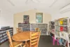 8 Bath Street, Lara, Vic 3212-Image