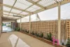 8 Bath Street, Lara, Vic 3212-Image