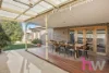 8 Bath Street, Lara, Vic 3212-Image