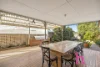8 Bath Street, Lara, Vic 3212-Image