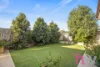 8 Bath Street, Lara, Vic 3212-Image
