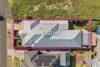 8 Bath Street, Lara, Vic 3212-Image