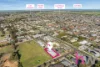 8 Bath Street, Lara, Vic 3212-Image