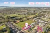 8 Bath Street, Lara, Vic 3212-Image