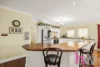 8 Bath Street, Lara, Vic 3212-Image