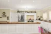 8 Bath Street, Lara, Vic 3212-Image