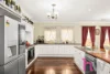 8 Bath Street, Lara, Vic 3212-Image