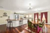 8 Bath Street, Lara, Vic 3212-Image