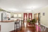 8 Bath Street, Lara, Vic 3212-Image