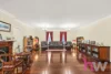 8 Bath Street, Lara, Vic 3212-Image