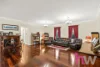 8 Bath Street, Lara, Vic 3212-Image