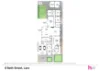 8 Bath Street, Lara, Vic 3212-Floorplan