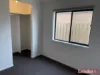 8 Batman Crescent, Wallan, Vic 3756-Image