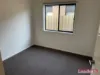 8 Batman Crescent, Wallan, Vic 3756-Image