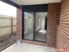 8 Batman Crescent, Wallan, Vic 3756-Image