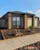 8 Batman Crescent, Wallan, Vic 3756-Image