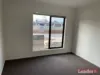 8 Batman Crescent, Wallan, Vic 3756-Image