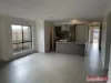 8 Batman Crescent, Wallan, Vic 3756-Image