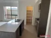 8 Batman Crescent, Wallan, Vic 3756-Image