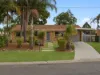 8 Battersby Street, One Mile, Qld 4305