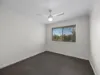 8 Battersby Street, One Mile, Qld 4305-Image