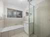 8 Battersby Street, One Mile, Qld 4305-Image