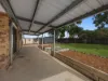 8 Battersby Street, One Mile, Qld 4305-Image
