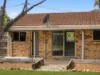 8 Battersby Street, One Mile, Qld 4305-Image