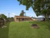 8 Battersby Street, One Mile, Qld 4305-Image