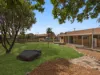 8 Battersby Street, One Mile, Qld 4305-Image