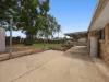 8 Battersby Street, One Mile, Qld 4305-Image