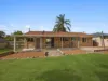 8 Battersby Street, One Mile, Qld 4305-Image