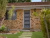 8 Battersby Street, One Mile, Qld 4305-Image