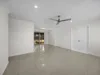 8 Battersby Street, One Mile, Qld 4305-Image