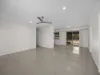 8 Battersby Street, One Mile, Qld 4305-Image