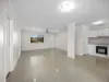 8 Battersby Street, One Mile, Qld 4305-Image