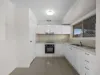 8 Battersby Street, One Mile, Qld 4305-Image