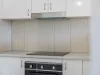 8 Battersby Street, One Mile, Qld 4305-Image