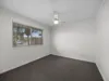 8 Battersby Street, One Mile, Qld 4305-Image